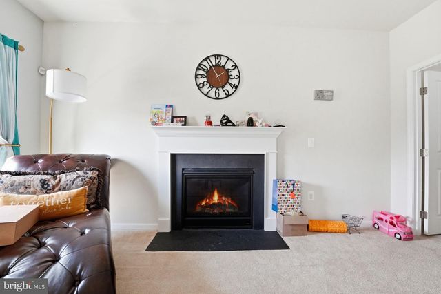 827 FAIRWOOD, Culpeper, VA 22701
