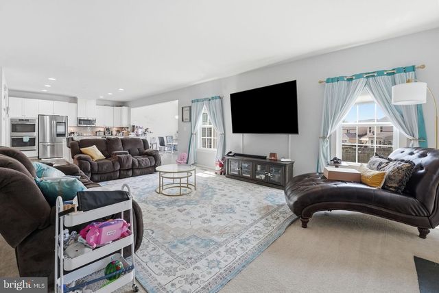 827 FAIRWOOD, Culpeper, VA 22701