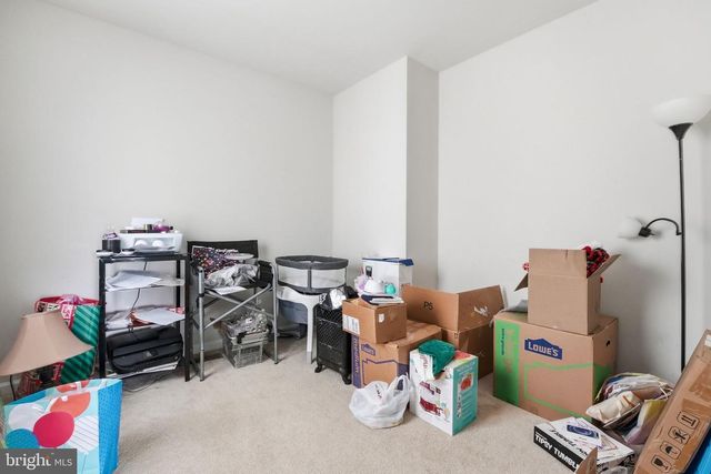 827 FAIRWOOD, Culpeper, VA 22701