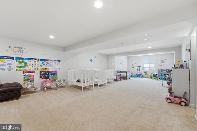 827 FAIRWOOD, Culpeper, VA 22701