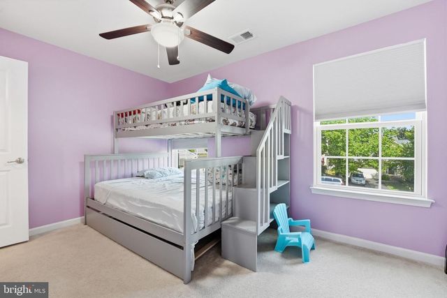 827 FAIRWOOD, Culpeper, VA 22701