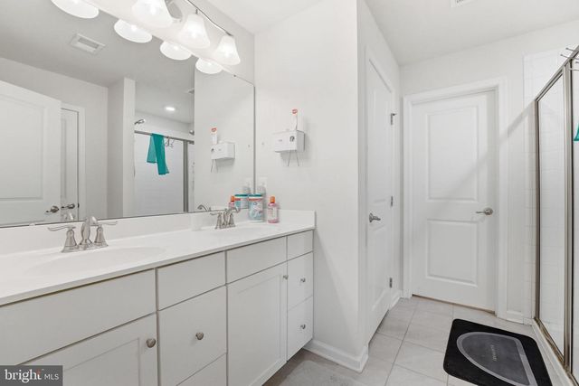 827 FAIRWOOD, Culpeper, VA 22701