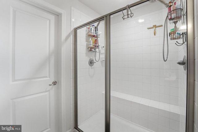 827 FAIRWOOD, Culpeper, VA 22701