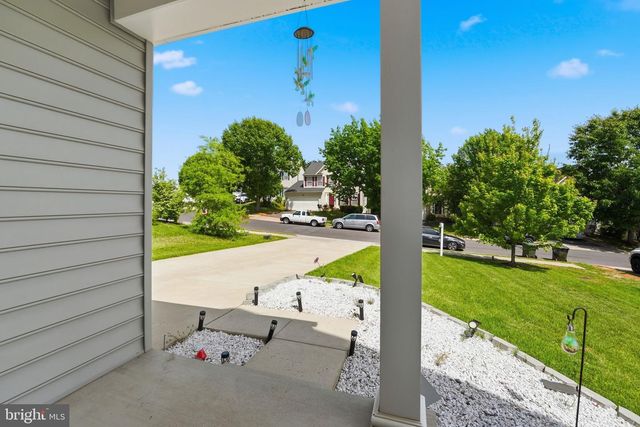 827 FAIRWOOD, Culpeper, VA 22701