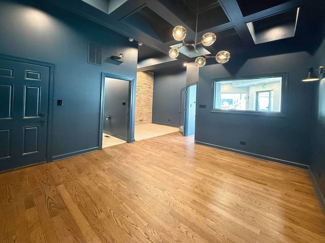 2301 W Belmont Avenue 1, Chicago, IL 60618