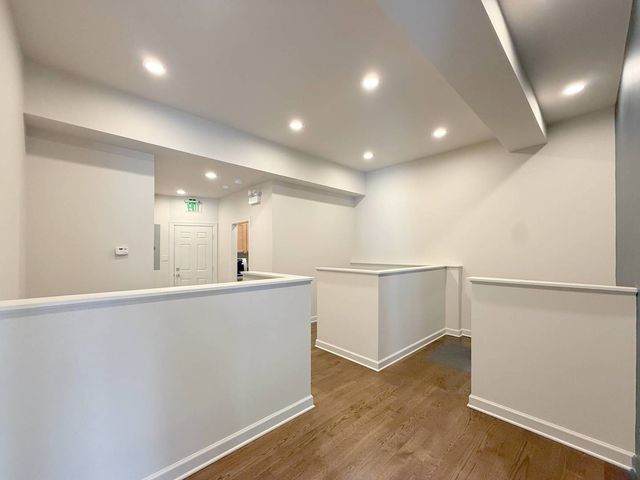 2301 W Belmont Avenue 1, Chicago, IL 60618