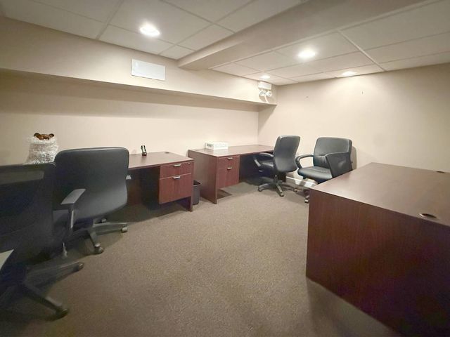 2301 W Belmont Avenue 1, Chicago, IL 60618