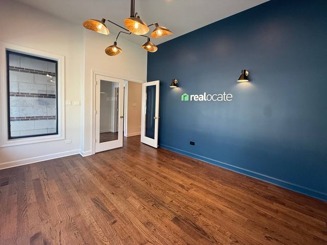 2301 W Belmont Avenue 1, Chicago, IL 60618