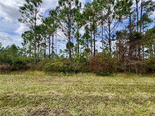 451 Fellenz STREET, Port Charlotte, FL 33953