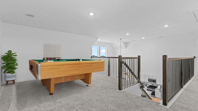 6324 Cherry Meadows Street, Rosenberg, TX 77469