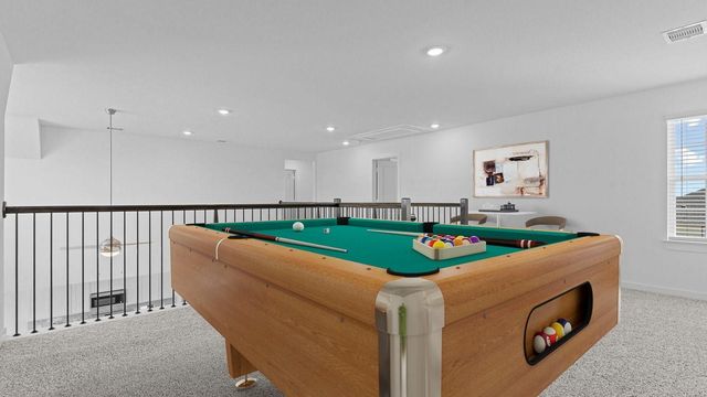 6324 Cherry Meadows Street, Rosenberg, TX 77469