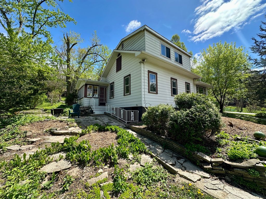 35397 N 1st Avenue, Ingleside, IL 60041