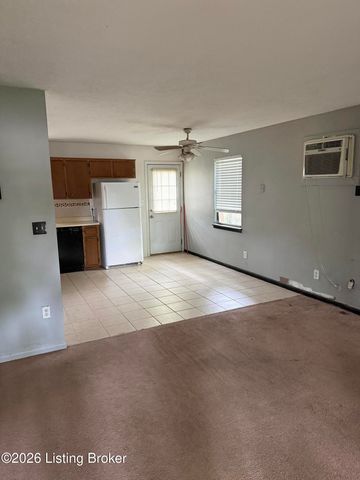 163 Kimberly Ct, Mt Washington, KY 40047