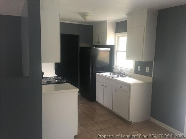 650 Stoneykirk Drive, Fayetteville, NC 28314
