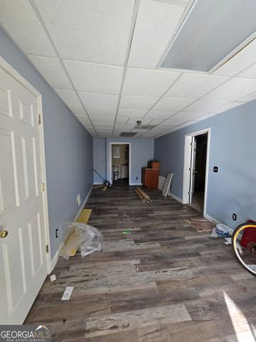 108 Talon Place, Mcdonough, GA 30253