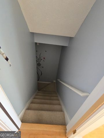 108 Talon Place, Mcdonough, GA 30253