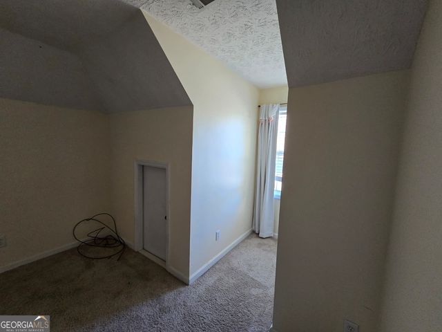 108 Talon Place, Mcdonough, GA 30253