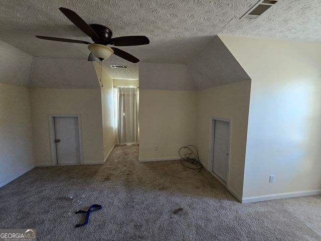 108 Talon Place, Mcdonough, GA 30253