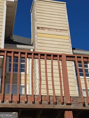 108 Talon Place, Mcdonough, GA 30253