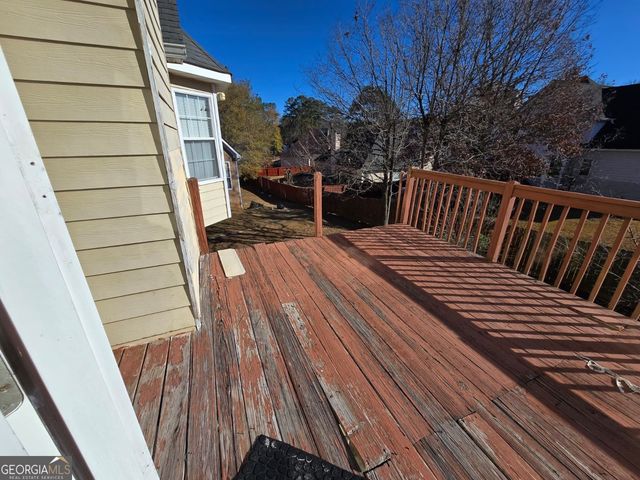 108 Talon Place, Mcdonough, GA 30253