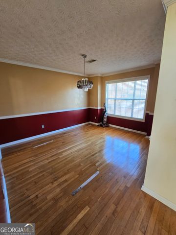 108 Talon Place, Mcdonough, GA 30253