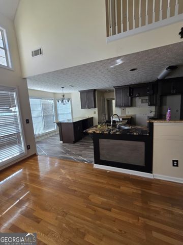 108 Talon Place, Mcdonough, GA 30253