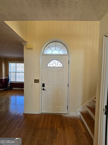 108 Talon Place, Mcdonough, GA 30253