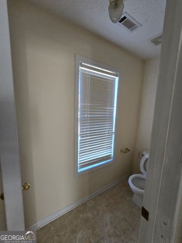 108 Talon Place, Mcdonough, GA 30253