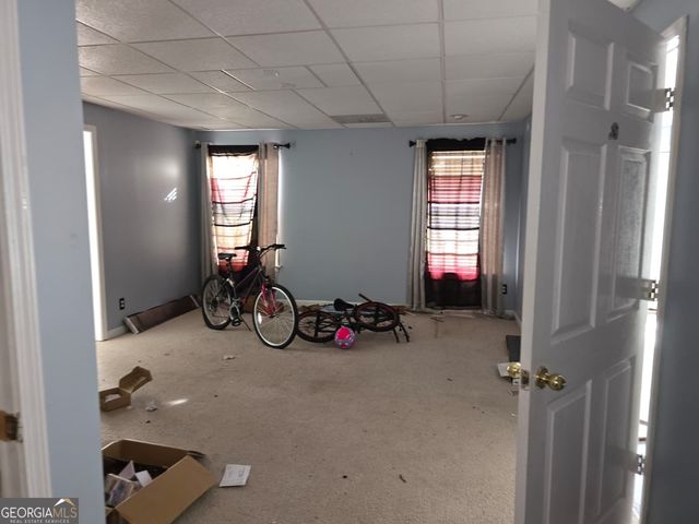 108 Talon Place, Mcdonough, GA 30253