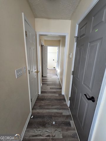 108 Talon Place, Mcdonough, GA 30253