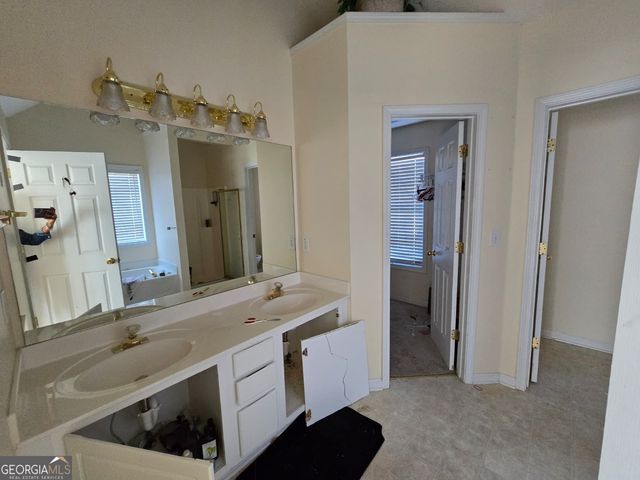 108 Talon Place, Mcdonough, GA 30253