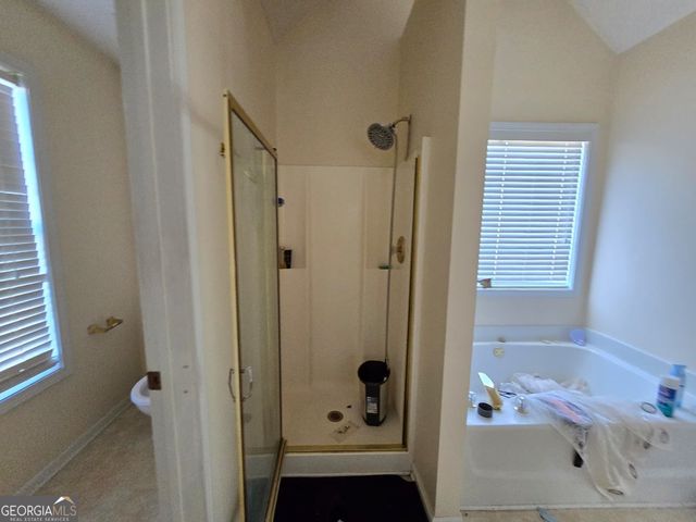 108 Talon Place, Mcdonough, GA 30253