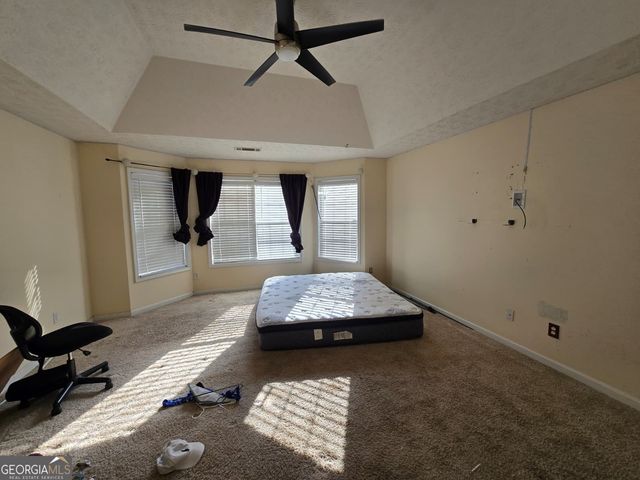 108 Talon Place, Mcdonough, GA 30253