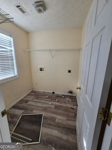 108 Talon Place, Mcdonough, GA 30253