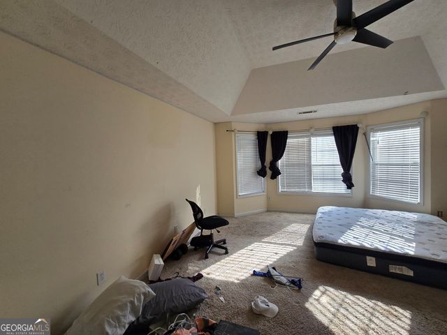 108 Talon Place, Mcdonough, GA 30253