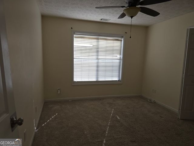 108 Talon Place, Mcdonough, GA 30253