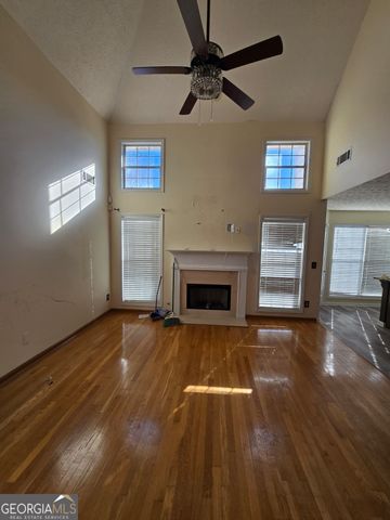 108 Talon Place, Mcdonough, GA 30253