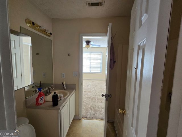 108 Talon Place, Mcdonough, GA 30253