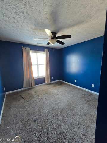 108 Talon Place, Mcdonough, GA 30253