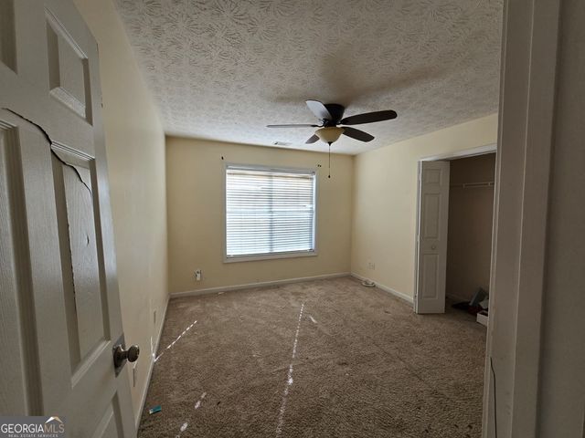 108 Talon Place, Mcdonough, GA 30253