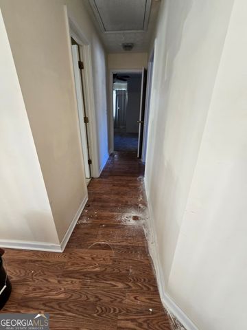 108 Talon Place, Mcdonough, GA 30253