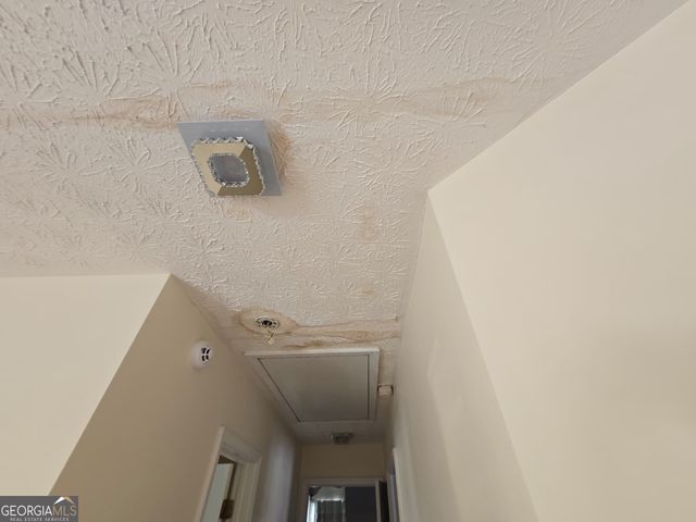 108 Talon Place, Mcdonough, GA 30253