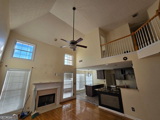 108 Talon Place, Mcdonough, GA 30253