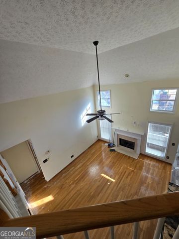 108 Talon Place, Mcdonough, GA 30253