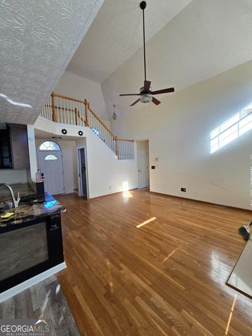 108 Talon Place, Mcdonough, GA 30253