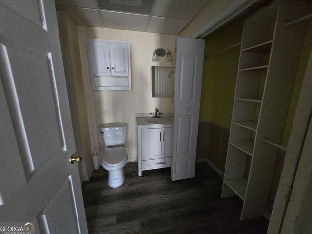 108 Talon Place, Mcdonough, GA 30253