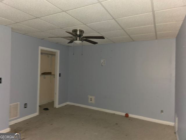 108 Talon Place, Mcdonough, GA 30253