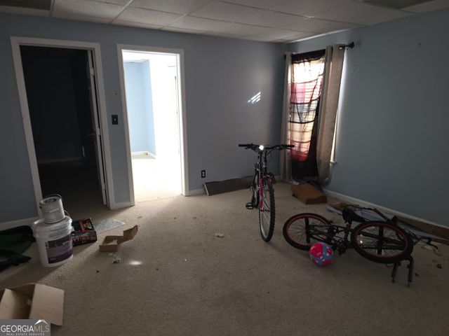 108 Talon Place, Mcdonough, GA 30253