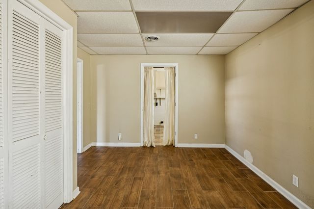 900 Camellia Dr, Columbia, TN 38401