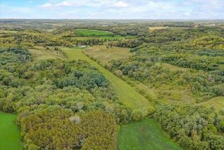 19.37 acres Greenwald Road, Mount Horeb, WI 53572